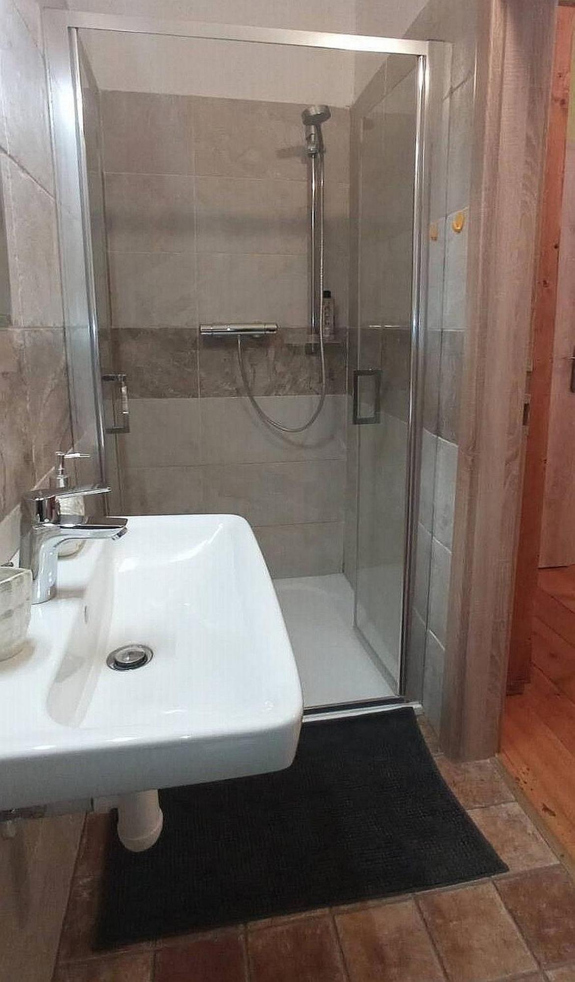 Penzion Avalon Valtice Hotel Ngoại thất bức ảnh
